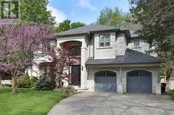1569 WEMBURY ROAD | Mississauga Ontario | Slide Image One