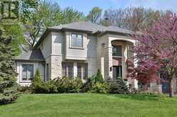 1569 WEMBURY ROAD | Mississauga Ontario | Slide Image Two