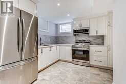 1569 WEMBURY ROAD | Mississauga Ontario | Slide Image Thirty-three