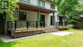 1569 WEMBURY ROAD | Mississauga Ontario | Slide Image Thirty-nine