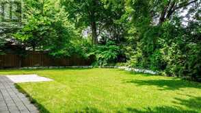 1569 WEMBURY ROAD | Mississauga Ontario | Slide Image Forty
