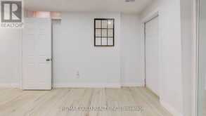 133 WAKE ROBIN DRIVE | Kitchener Ontario | Slide Image Thirty-one
