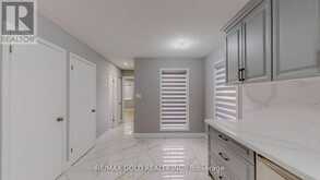 133 WAKE ROBIN DRIVE | Kitchener Ontario | Slide Image Eight