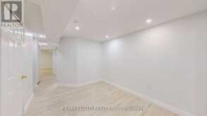 133 WAKE ROBIN DRIVE | Kitchener Ontario | Slide Image Thirteen