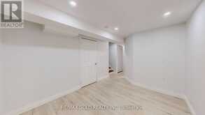 133 WAKE ROBIN DRIVE | Kitchener Ontario | Slide Image Sixteen