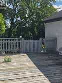 133 WAKE ROBIN DRIVE | Kitchener Ontario | Slide Image Forty-six