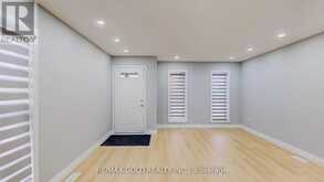 133 WAKE ROBIN DRIVE | Kitchener Ontario | Slide Image Nine