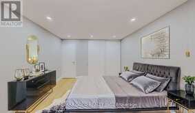 133 WAKE ROBIN DRIVE | Kitchener Ontario | Slide Image Thirty-six