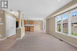 302 SOUTHBROOK DRIVE | Binbrook Ontario | Slide Image Ten