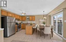 302 SOUTHBROOK DRIVE | Binbrook Ontario | Slide Image Thirteen