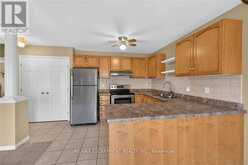 302 SOUTHBROOK DRIVE | Binbrook Ontario | Slide Image Fifteen