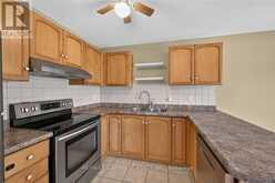 302 SOUTHBROOK DRIVE | Binbrook Ontario | Slide Image Sixteen