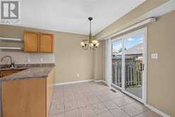 302 SOUTHBROOK DRIVE | Binbrook Ontario | Slide Image Seventeen