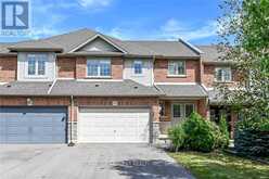 302 SOUTHBROOK DRIVE | Binbrook Ontario | Slide Image One