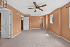 302 SOUTHBROOK DRIVE | Binbrook Ontario | Slide Image Twenty-two