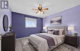 302 SOUTHBROOK DRIVE | Binbrook Ontario | Slide Image Twenty-eight