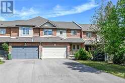 302 SOUTHBROOK DRIVE | Binbrook Ontario | Slide Image Two