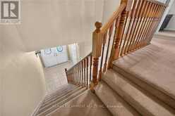 302 SOUTHBROOK DRIVE | Binbrook Ontario | Slide Image Thirty
