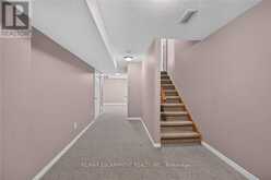 302 SOUTHBROOK DRIVE | Binbrook Ontario | Slide Image Thirty-one