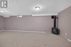 302 SOUTHBROOK DRIVE | Binbrook Ontario | Slide Image Thirty-two