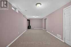 302 SOUTHBROOK DRIVE | Binbrook Ontario | Slide Image Thirty-three