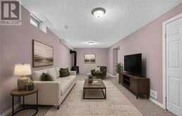 302 SOUTHBROOK DRIVE | Binbrook Ontario | Slide Image Thirty-four