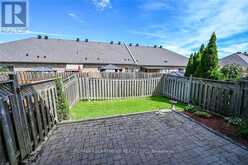 302 SOUTHBROOK DRIVE | Binbrook Ontario | Slide Image Thirty-six