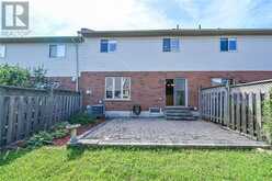 302 SOUTHBROOK DRIVE | Binbrook Ontario | Slide Image Thirty-seven