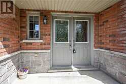 302 SOUTHBROOK DRIVE | Binbrook Ontario | Slide Image Three