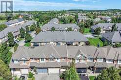 302 SOUTHBROOK DRIVE | Binbrook Ontario | Slide Image Forty