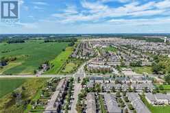 302 SOUTHBROOK DRIVE | Binbrook Ontario | Slide Image Forty-two