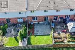 302 SOUTHBROOK DRIVE | Binbrook Ontario | Slide Image Forty-eight