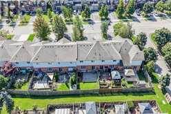 302 SOUTHBROOK DRIVE | Binbrook Ontario | Slide Image Forty-nine