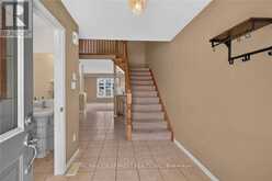 302 SOUTHBROOK DRIVE | Binbrook Ontario | Slide Image Four