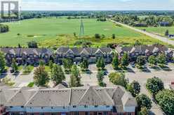 302 SOUTHBROOK DRIVE | Binbrook Ontario | Slide Image Fifty