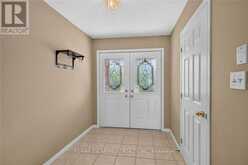 302 SOUTHBROOK DRIVE | Binbrook Ontario | Slide Image Five