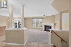 302 SOUTHBROOK DRIVE | Binbrook Ontario | Slide Image Six