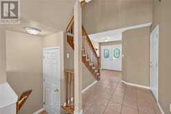 302 SOUTHBROOK DRIVE | Binbrook Ontario | Slide Image Seven