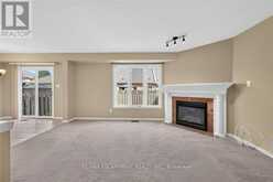 302 SOUTHBROOK DRIVE | Binbrook Ontario | Slide Image Eight
