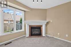 302 SOUTHBROOK DRIVE | Binbrook Ontario | Slide Image Nine