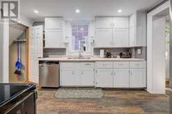 36 CHERRY STREET | Stratford Ontario | Slide Image Sixteen
