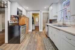 36 CHERRY STREET | Stratford Ontario | Slide Image Seventeen