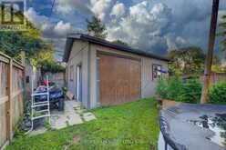 36 CHERRY STREET | Stratford Ontario | Slide Image Thirty