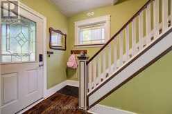 36 CHERRY STREET | Stratford Ontario | Slide Image Four