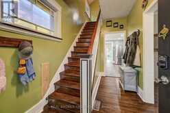 36 CHERRY STREET | Stratford Ontario | Slide Image Five