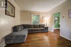 36 CHERRY STREET | Stratford Ontario | Slide Image Eight