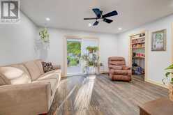 36 CHERRY STREET | Stratford Ontario | Slide Image Nine