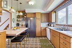 68 HALLIWELL DRIVE | Kitchener Ontario | Slide Image Twelve