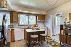 68 HALLIWELL DRIVE | Kitchener Ontario | Slide Image Thirteen