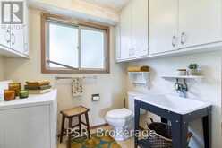 68 HALLIWELL DRIVE | Kitchener Ontario | Slide Image Fifteen